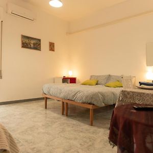 Habitación Deluxe con Cama King